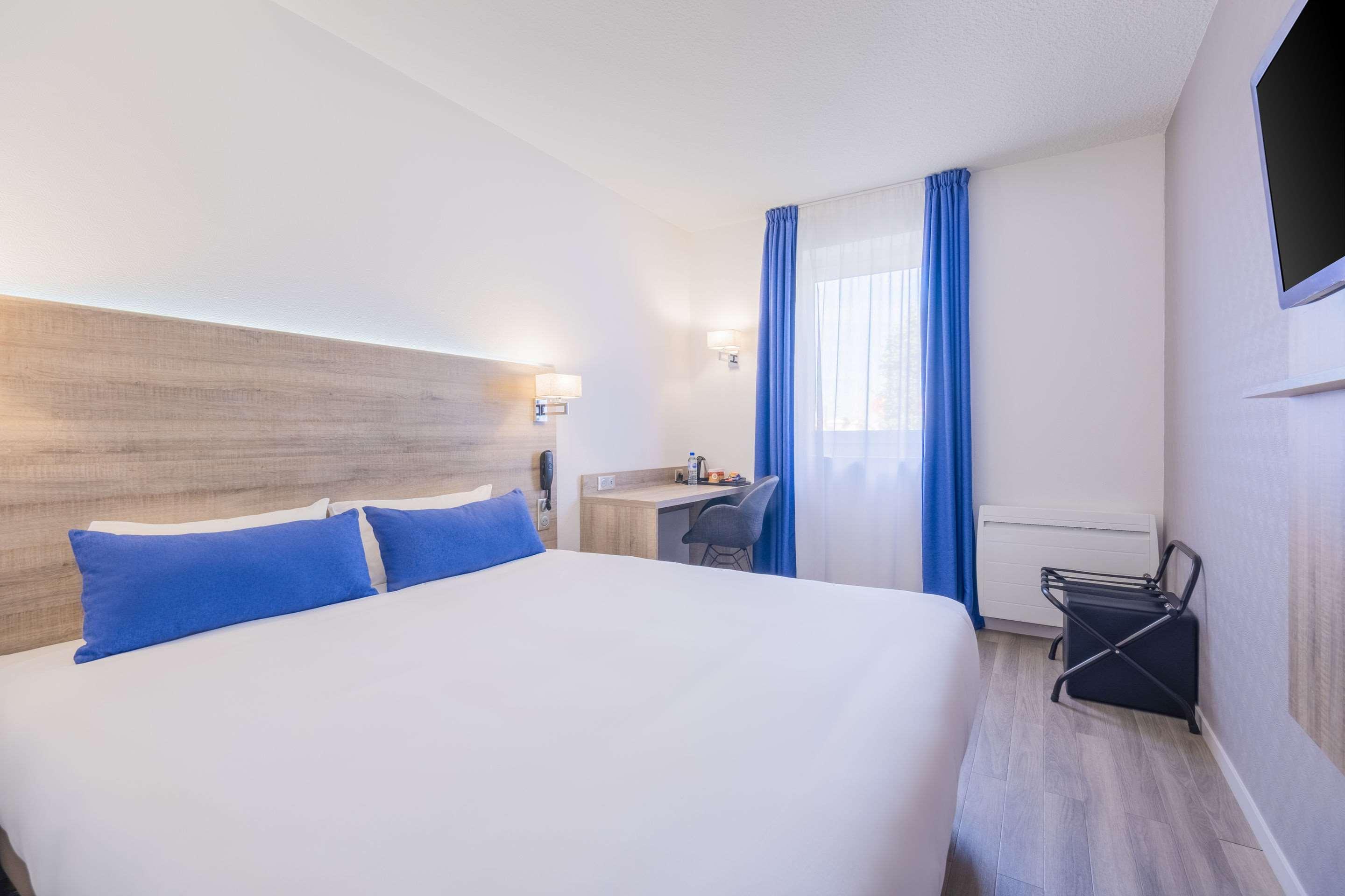 Hotel Le Circuit Λε Μανς Εξωτερικό φωτογραφία