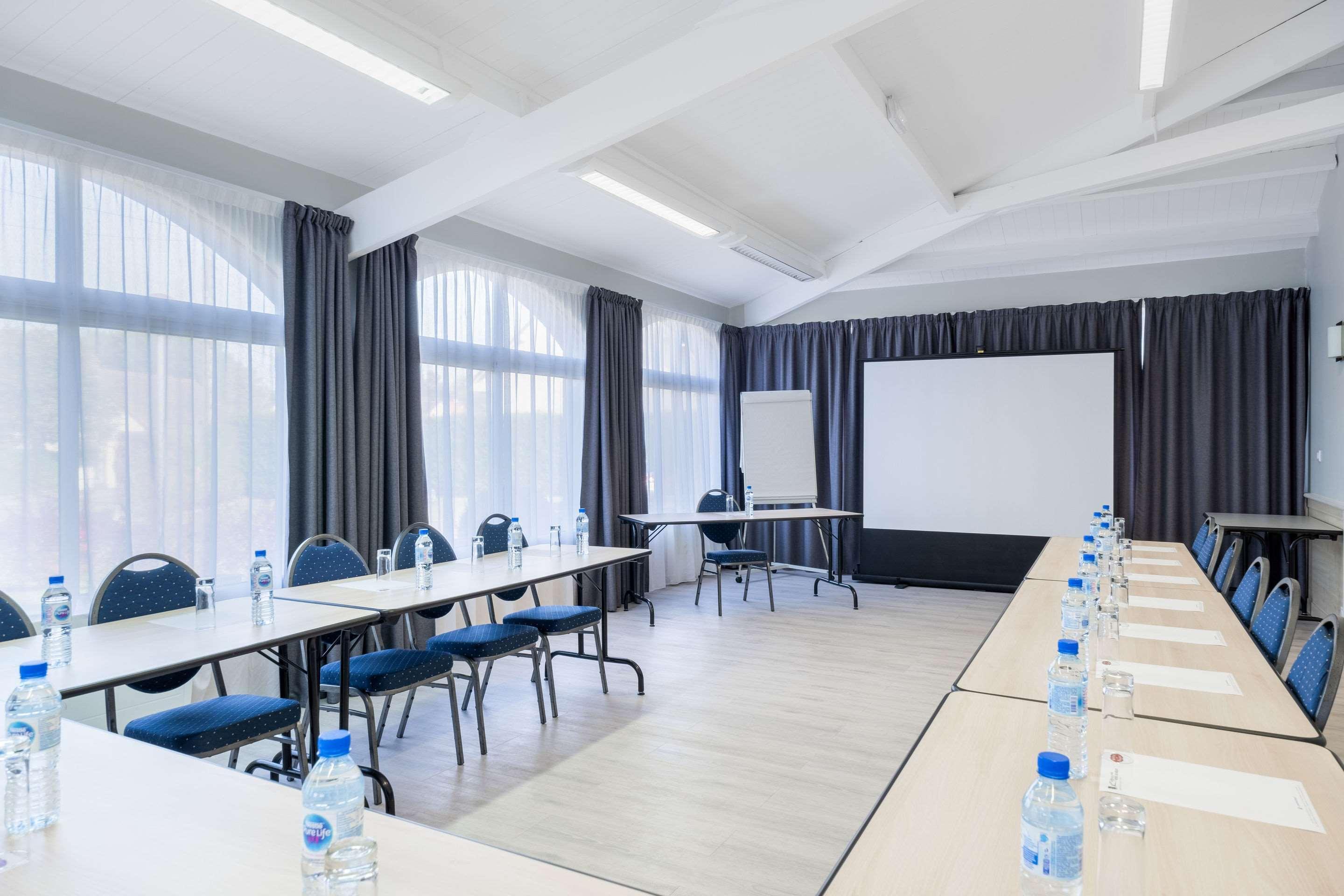 Hotel Le Circuit Λε Μανς Εξωτερικό φωτογραφία