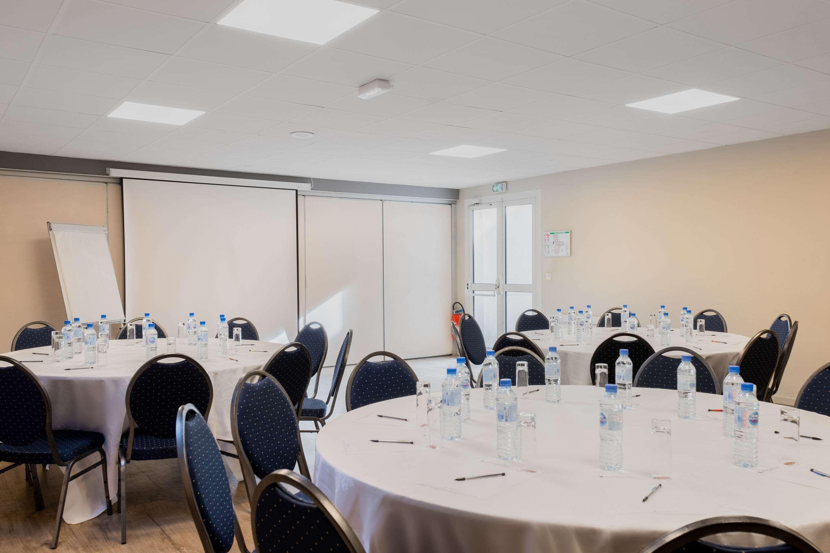 Hotel Le Circuit Λε Μανς Εξωτερικό φωτογραφία