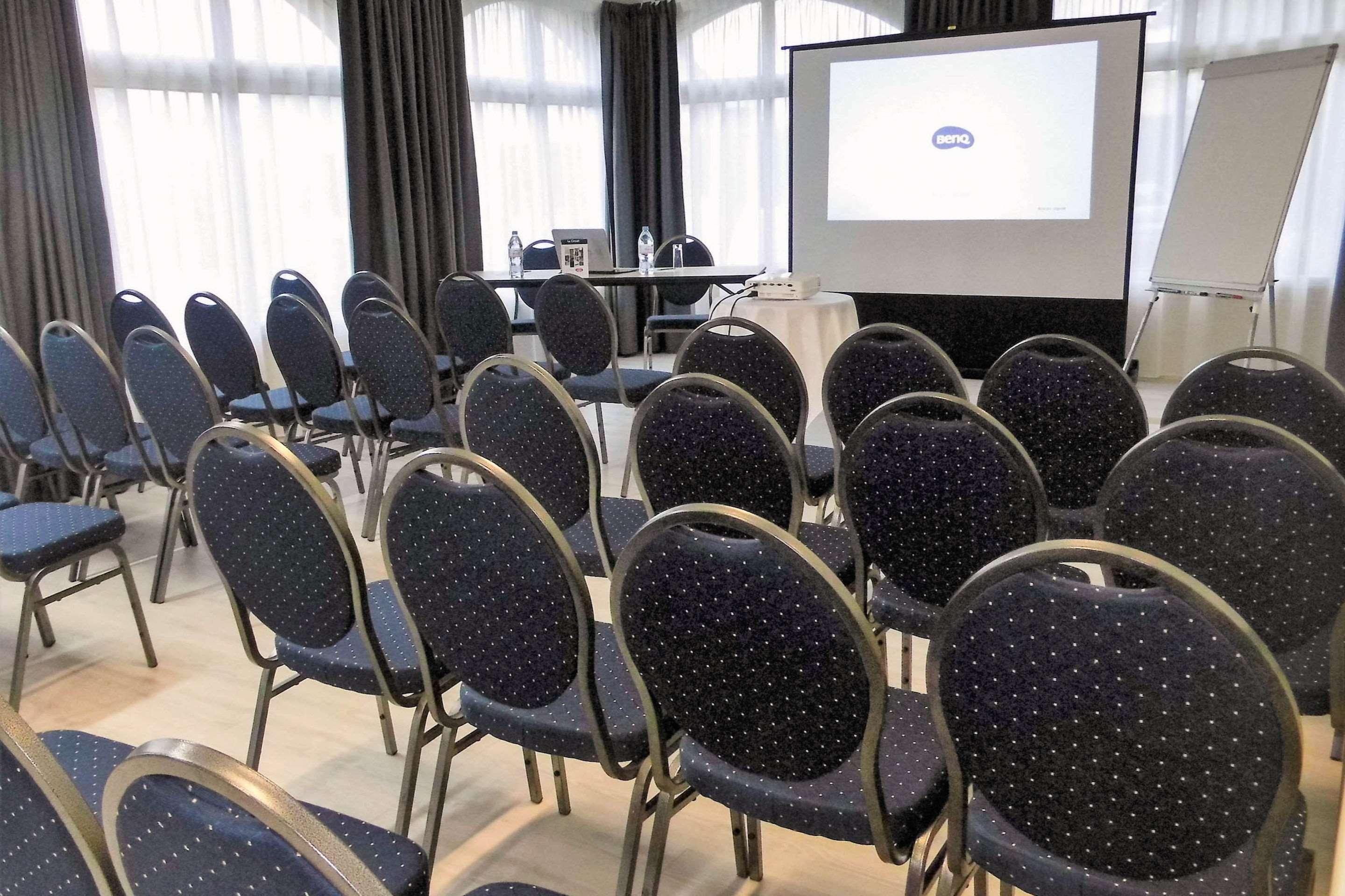 Hotel Le Circuit Λε Μανς Εξωτερικό φωτογραφία